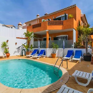 casas-novas-guesthouse.hotelaalgarve.com/