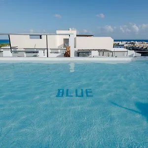 blue-condo.quintano-roohotels.com/